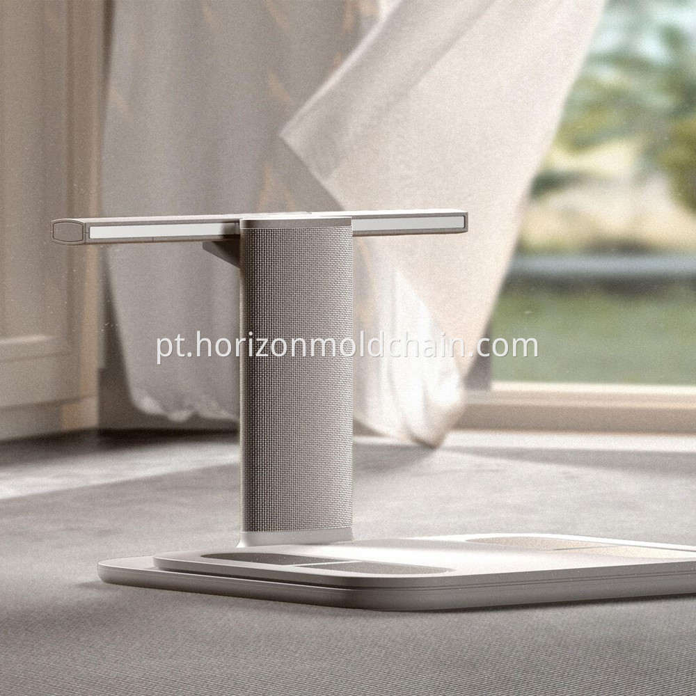 Conveniently portable electronic injecti29